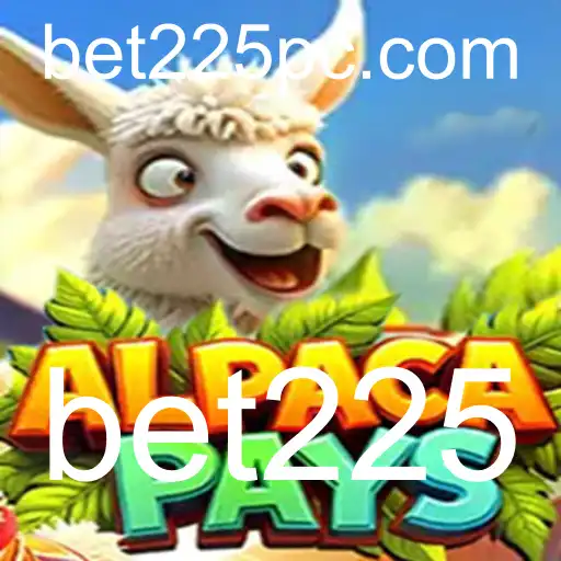 Tudo Sobre o Jogo AlpacaPays: Introdução, Descrição e Regras