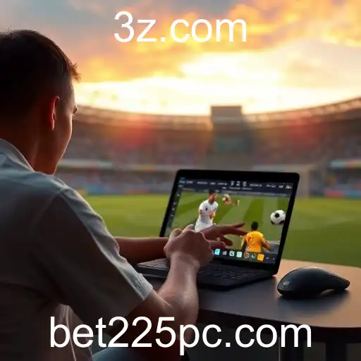 A Ascensão do Mercado de Jogos no Brasil