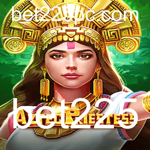 Explore o Fascinante Mundo de AztecPriestess