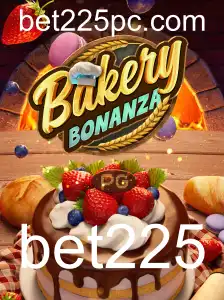 BakeryBonanza: Descubra o Fascinante Mundo do Empreendedorismo em Confeitaria
