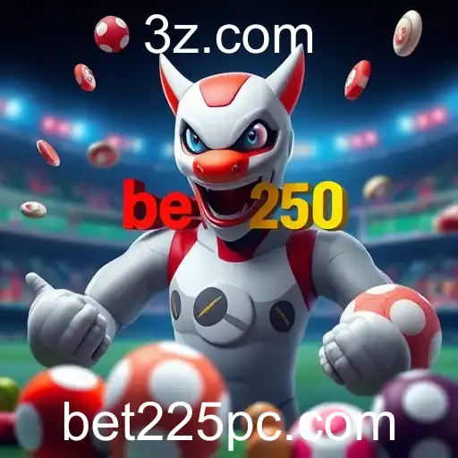 Os Desafios e Sucessos do Bet225 em 2025