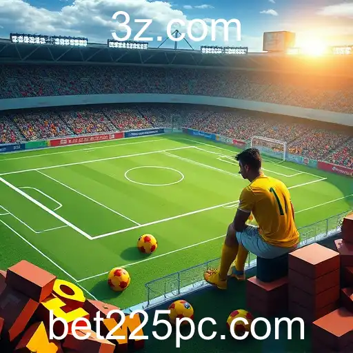 Expansão dos Jogos de Aposta Online no Brasil