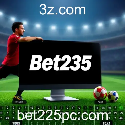 A Expansão do Mercado de Jogos Online no Brasil