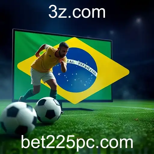 Crescimento dos Jogos Online no Brasil em 2026