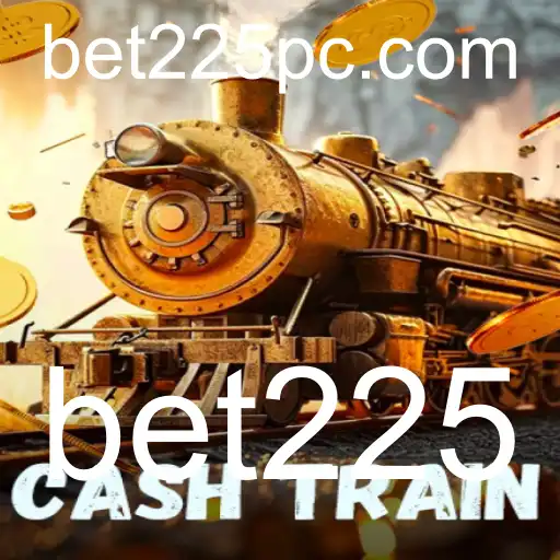Desvendando CashTrain: Um Jogo Inovador no Mundo das Apostas