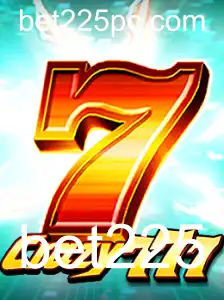 Crazy777: Uma Jornada na Emoção dos Cassinos Online