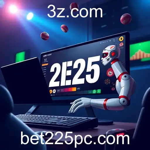 Cenário Atual dos Jogos Online em 2026