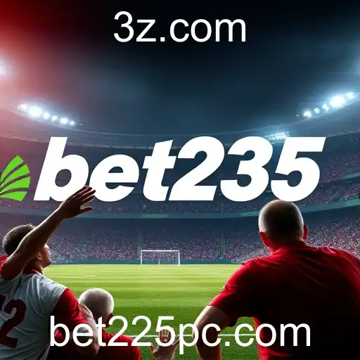 Tendências Recentes no Mercado de Apostas Online