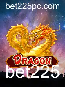 Descobrindo o Mundo do Jogo Dragon: Uma Aventura de Estratégia e Sorte