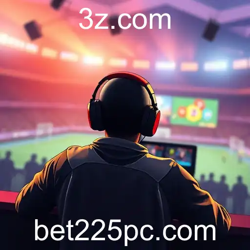 A Revolução do eGaming em 2026