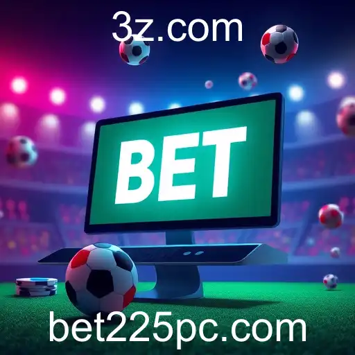 A Evolução dos Jogos Online e a Popularidade do Bet225