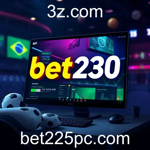 A Evolução do Mercado de Jogos: O Impacto de Portais Online