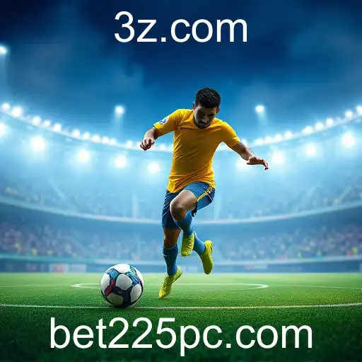 A Evolução dos Jogos Online e a Ascensão do bet225