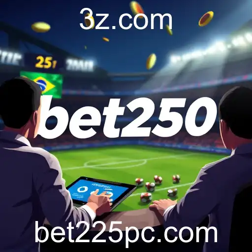 A Expansão do Mercado de Jogos Online no Brasil