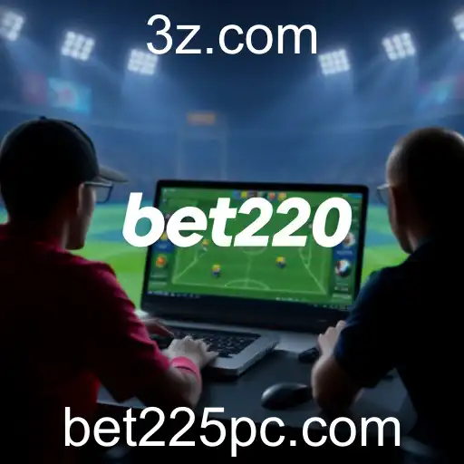 Expansão do Mercado de Jogos Online em 2026
