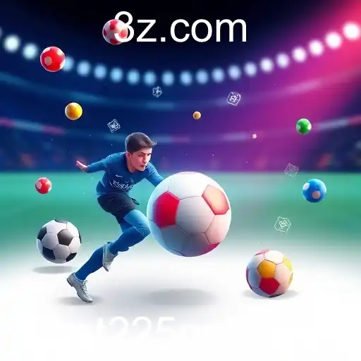 A Expansão do Mercado de Jogos Online no Brasil