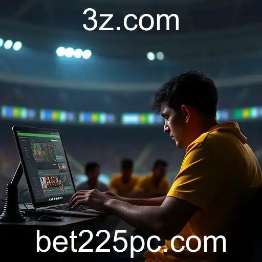 A Expansão dos Jogos Online no Brasil