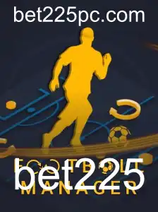 Descubra o Mundo Imersivo de FootballManager com a Chave para o Sucesso em bet225