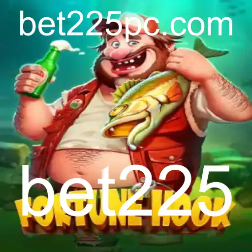 Introdução ao Jogo FortuneHook: Uma Nova Maneira de Apostar com bet225