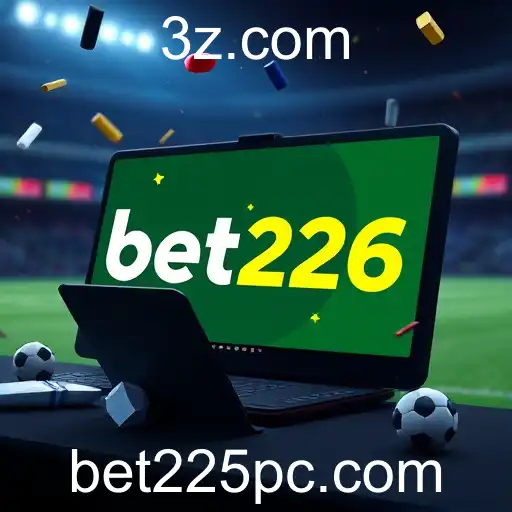 A Evolução dos Jogos Online em 2026