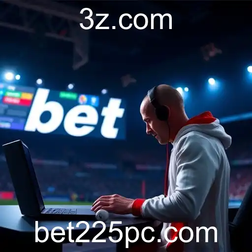 A Ascensão dos Jogos Online em Portugal em 2026