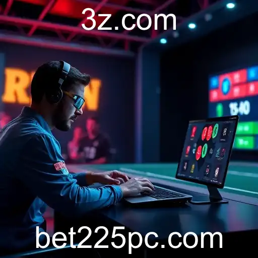Tendências de Jogos Online em 2026