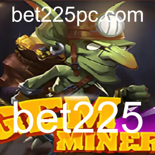 Descubra o Universo de GemMiner: Aventuras, Estratégia e Recompensas