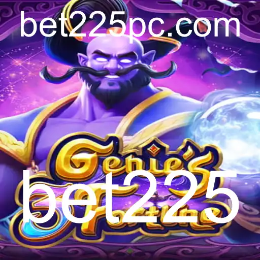 Explorando o Mundo Fascinante de Genie3Fortune: Um Guia Completo