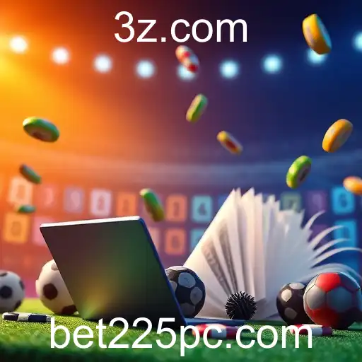 Expansão Global e Impactos no Mercado de Jogos Online