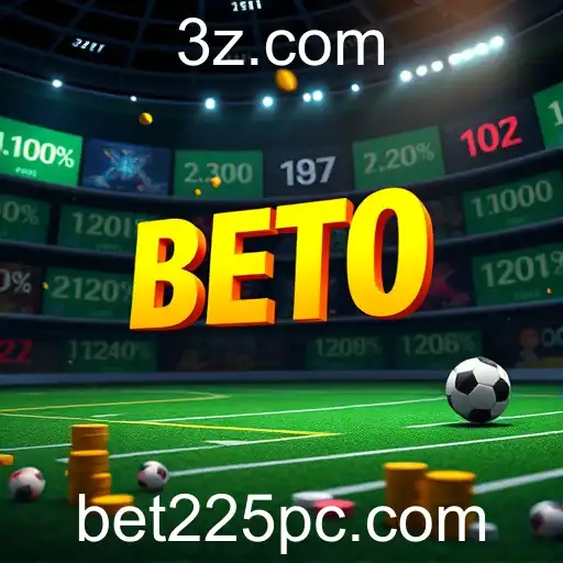 Crescimento e Desafios dos Jogos Online em 2026