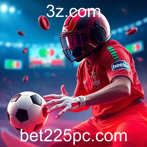 bet225