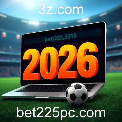 A Ascensão dos Sites de Apostas Online em 2026