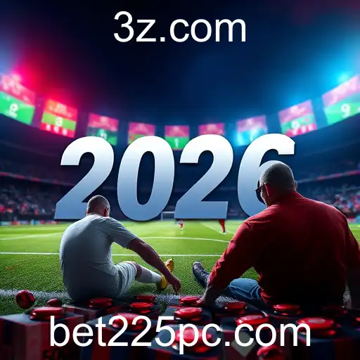 O Crescimento do Mercado de Jogos Online em 2026
