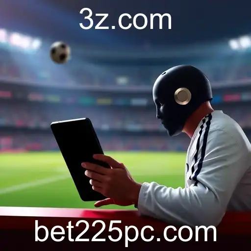 O Crescimento dos Jogos de Azar Online no Brasil