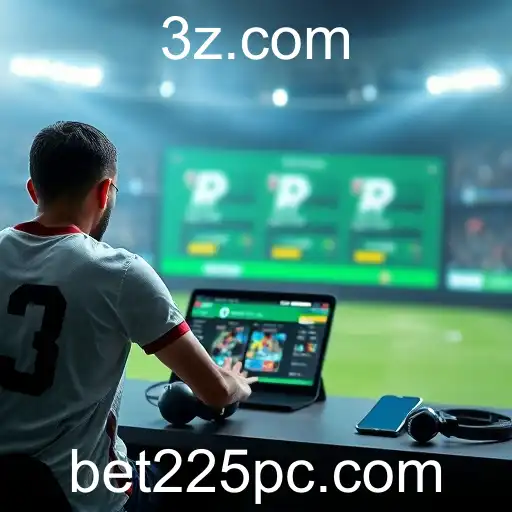 Crescimento dos Jogos Online em 2026