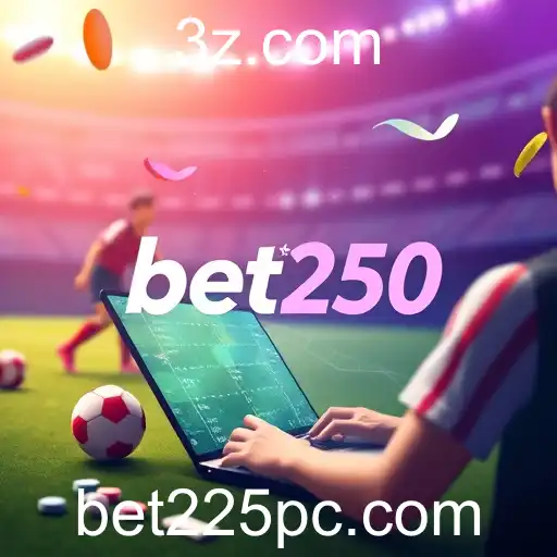 bet225
