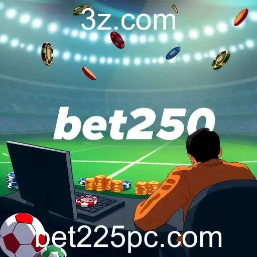 A Influência dos Jogos Online na Economia Brasileira