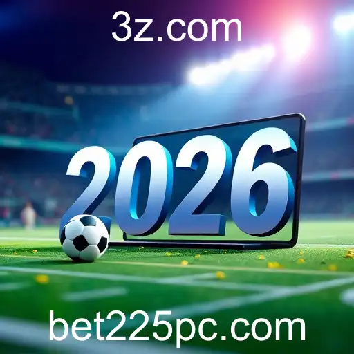 Impacto dos Avanços Tecnológicos no Jogo Online