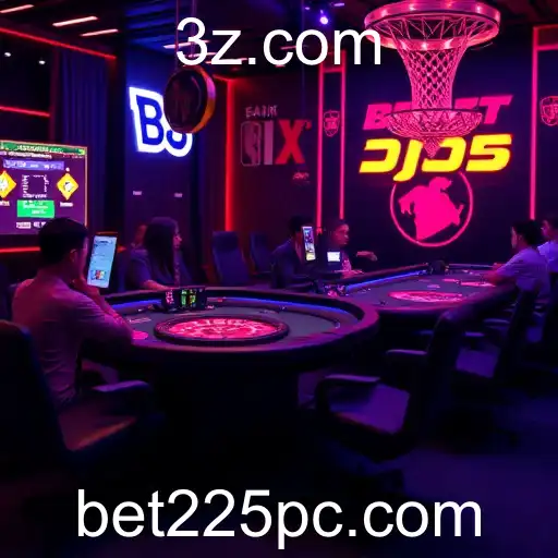 O Impacto do Aumento de Impostos nos Sites de Apostas