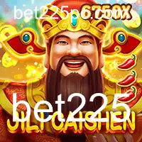 Explorando o Mundo de JILICaishen: Um Jogo de Apostas Inovador
