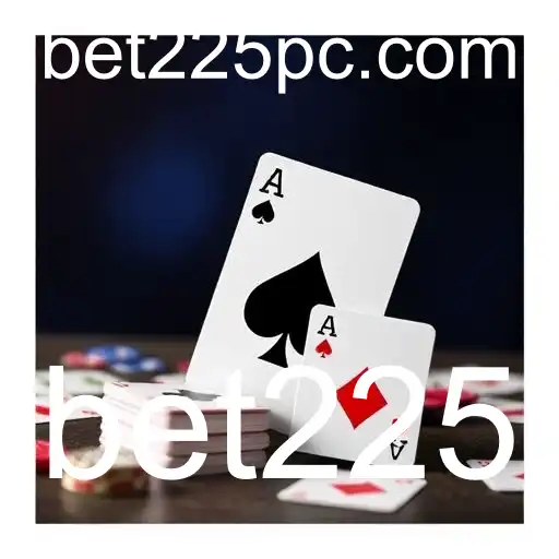 Jogos de cartas