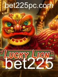 Descubra o Mundo Empolgante de LuckyLion: Um Jogo Inovador e Empolgante