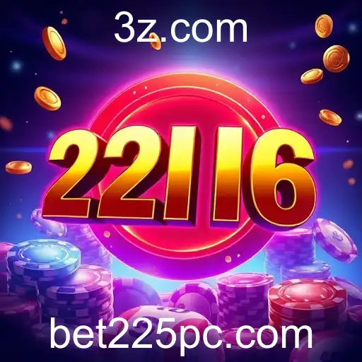 Nova Regulamentação Impacta Sites de Jogos em 2026