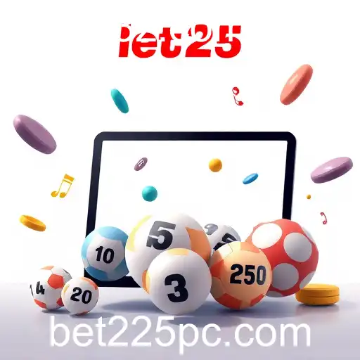 A Ascensão dos Jogos Online em 2025