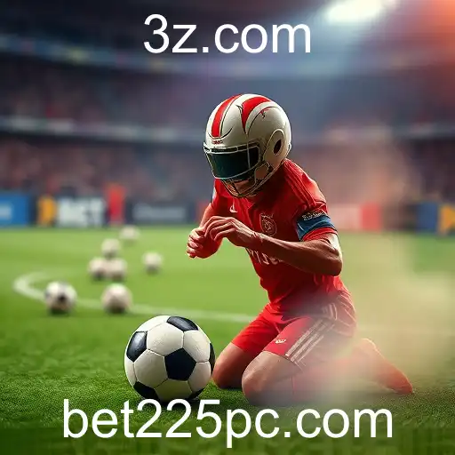 Ascensão e Regulação dos Jogos Online no Brasil