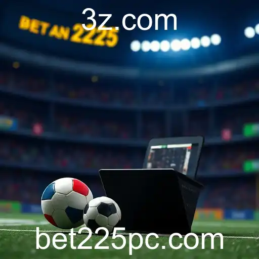 A Revolução dos Jogos Online no Brasil