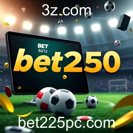 Crescimento dos Sites de Jogos Online em 2026