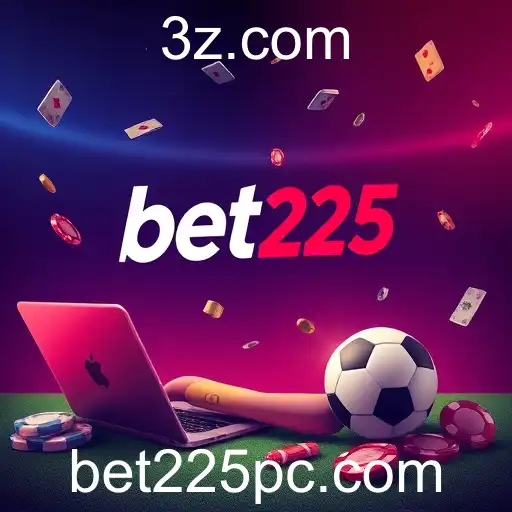 Avanço dos Jogos Online e o Impacto no Mercado Brasileiro