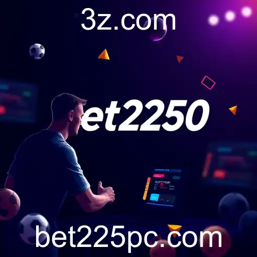 Crescimento e Inovação no Mundo dos Jogos Online