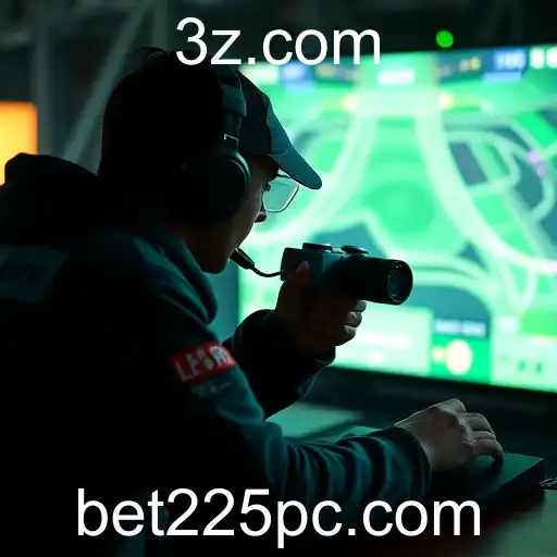 A Ascensão dos Jogos Online no Brasil